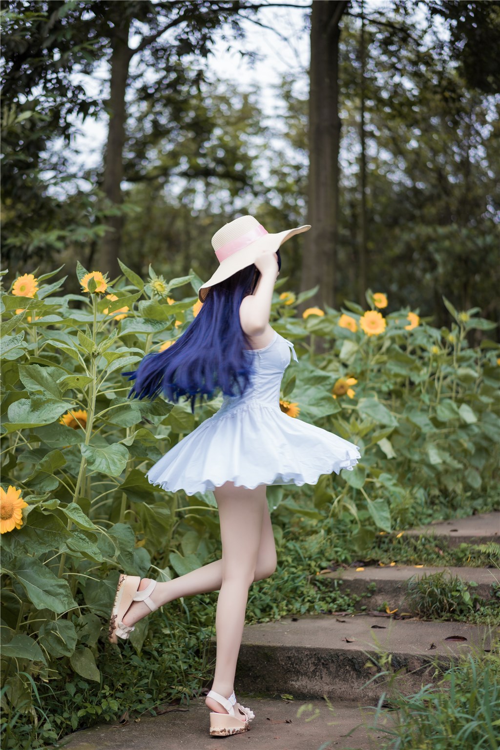 豪门秘事再掀波澜，黑料网独家揭露背后辛酸故事，黑料 官网