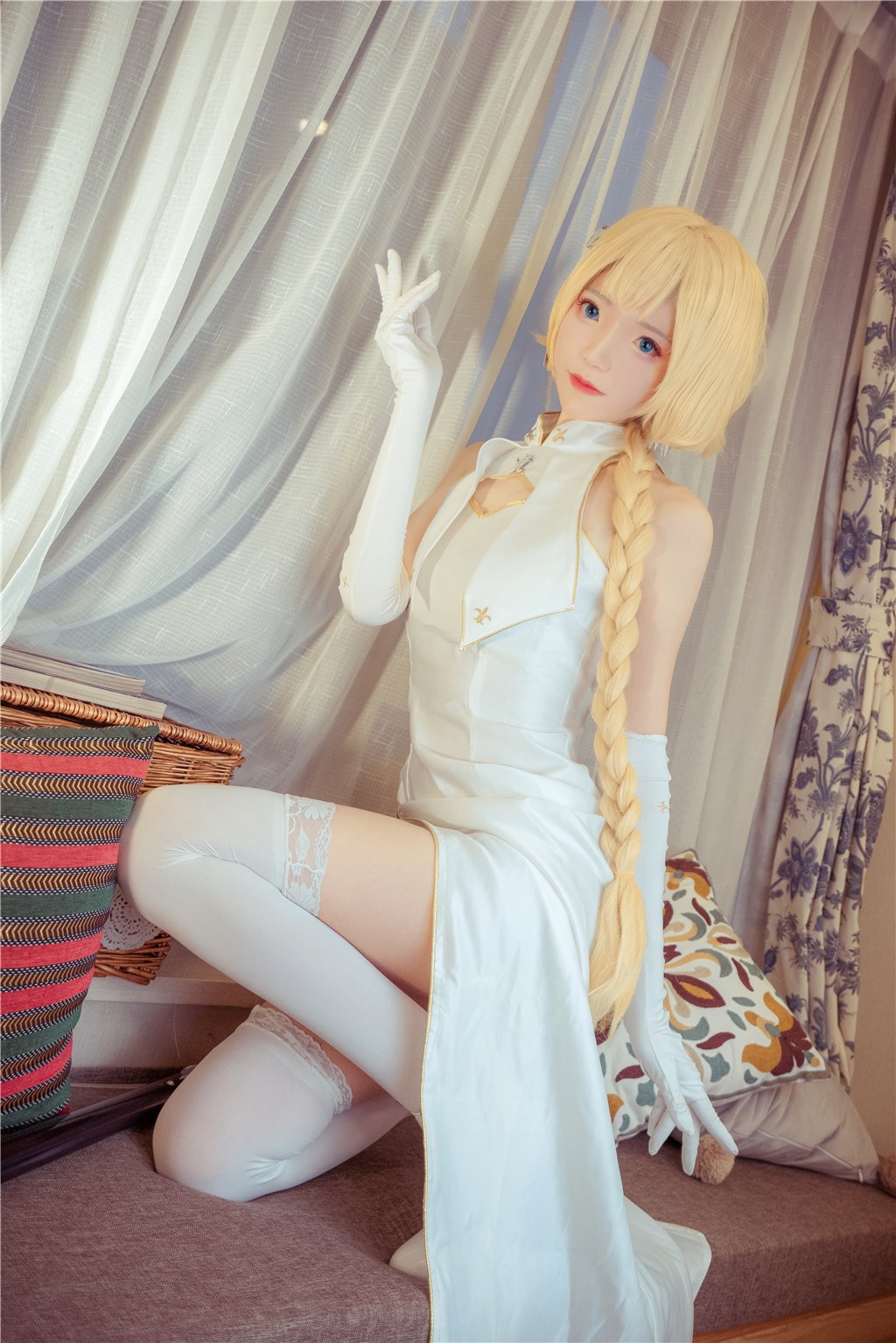 禁欲碎梦：盘点豪门情感世界中那段令人心惊胆战的秘密传闻，禁欲系百度百科