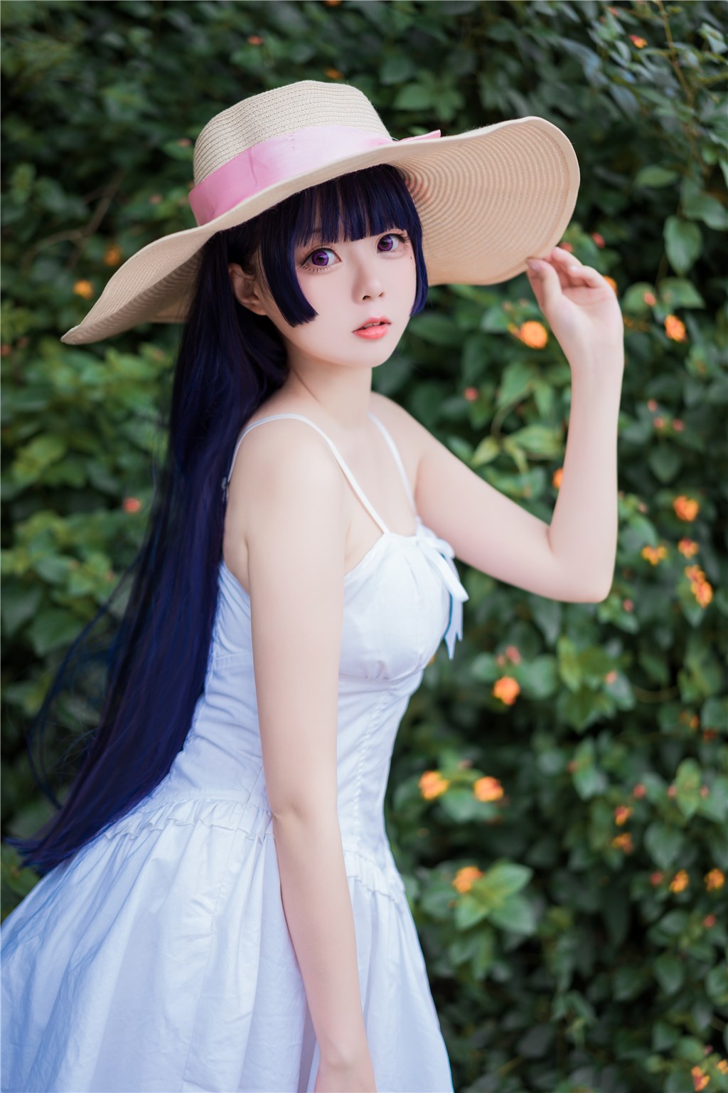 【黑料网】震撼内幕：豪门家族内部暗流涌动，名流私下交易黑料实录每个秘密细节均惊人曝光后引发全民讨论！