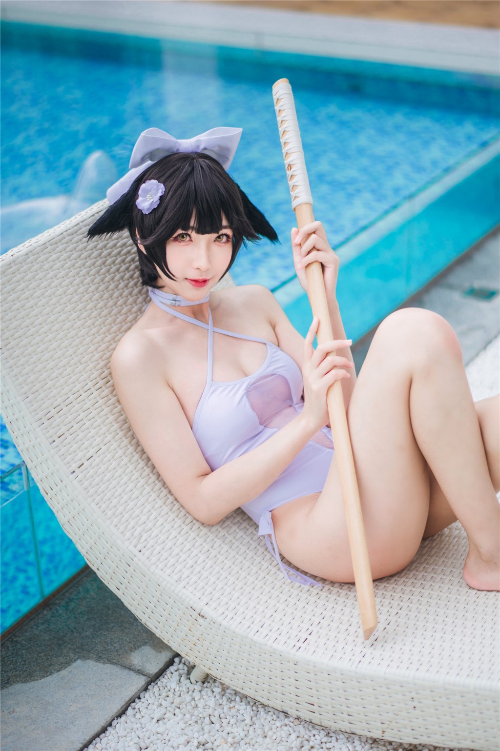 禁忌夜话火花录：明星在独家聚会中留下的那段充满挑逗与暗香的低语情感