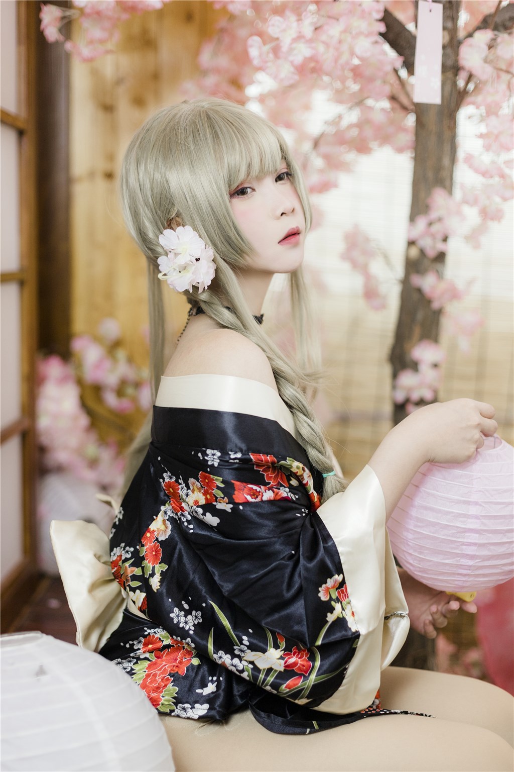 【社区黑料网】直击现场：名流私下密谈暴露多重交易秘密，黑料档案一一呈现！