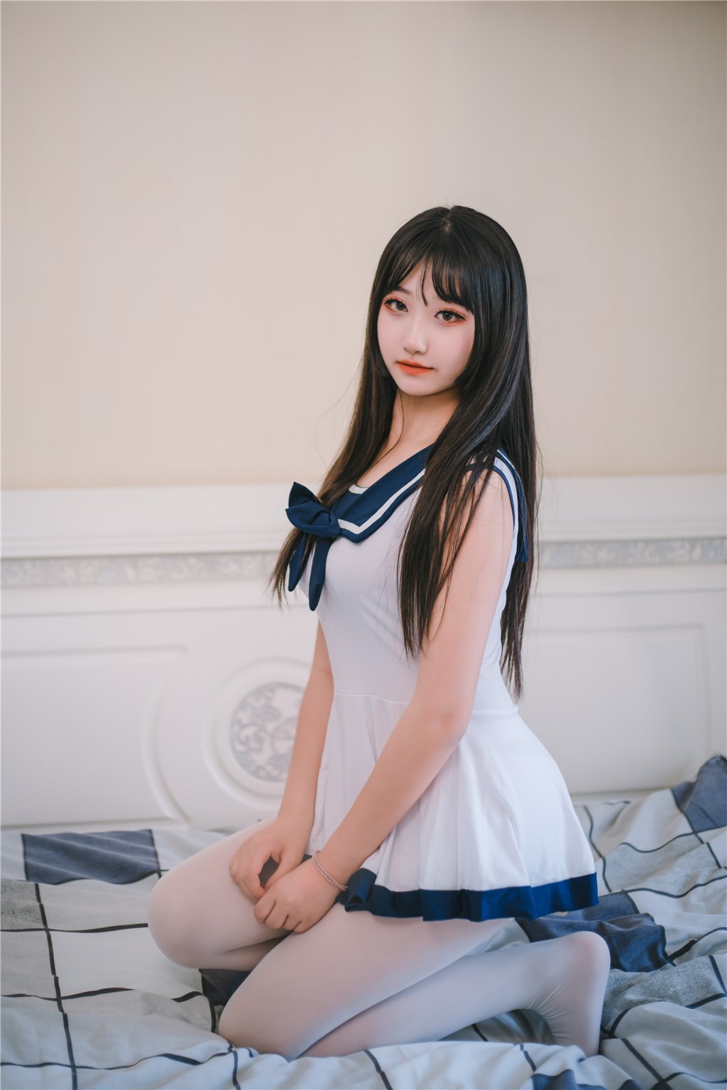 海角社区注册热情夜焰集：书写每个禁断瞬间中燃起的绝美撩情与狂野激情