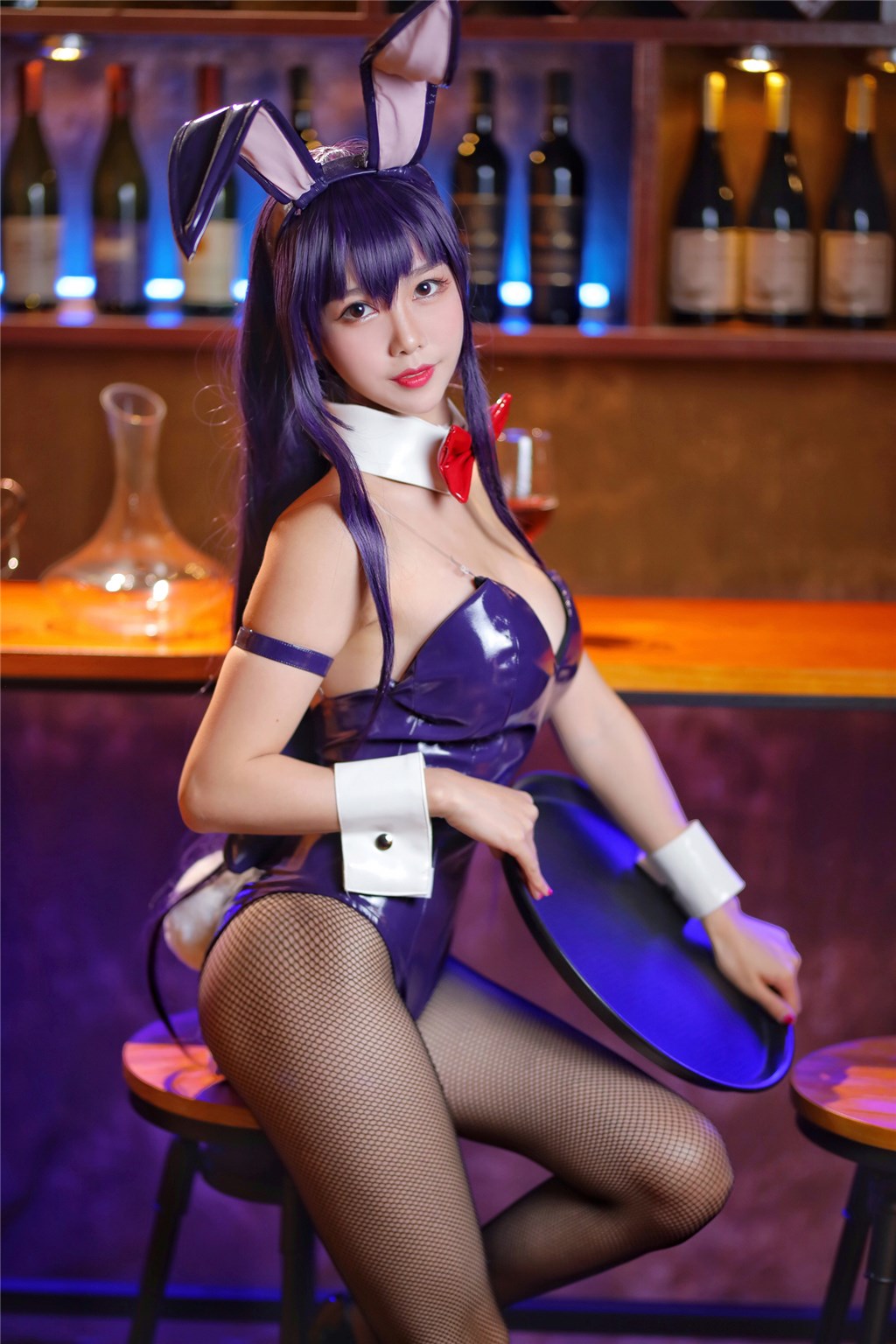 深夜离愁:揭露名流情史中那段充满禁忌情感与绝望欲望的内幕,深夜名堂justin hsieh