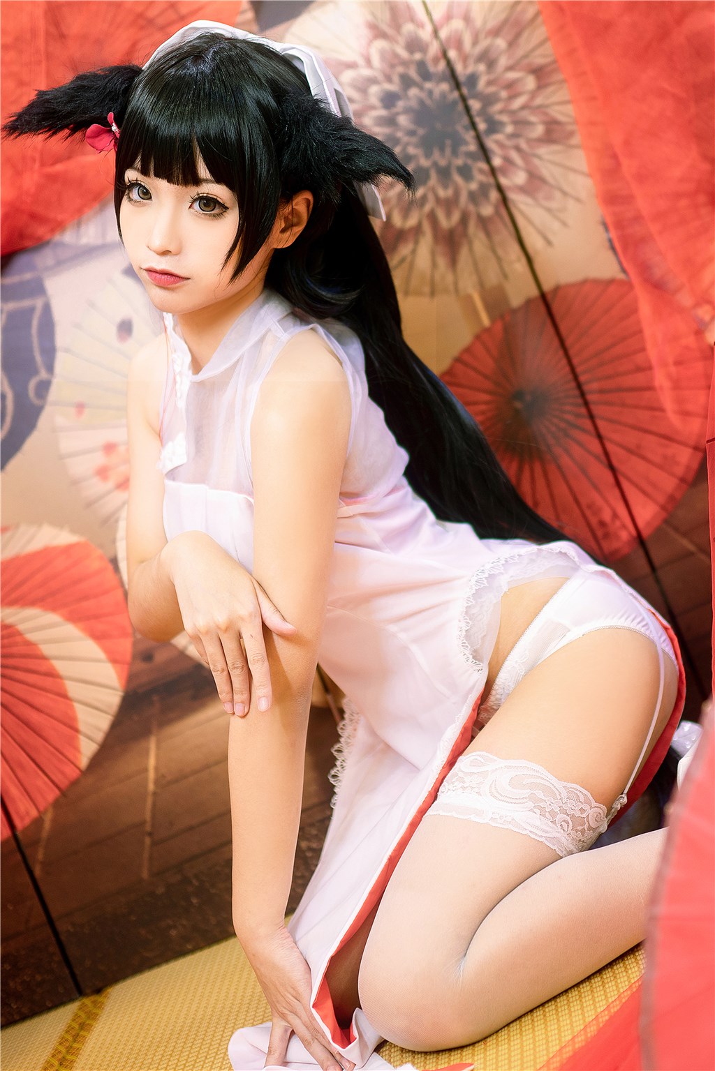 海角官网极致夜梦集:揭秘在黑夜中悄然绽放的绝美撩情与禁断欲火