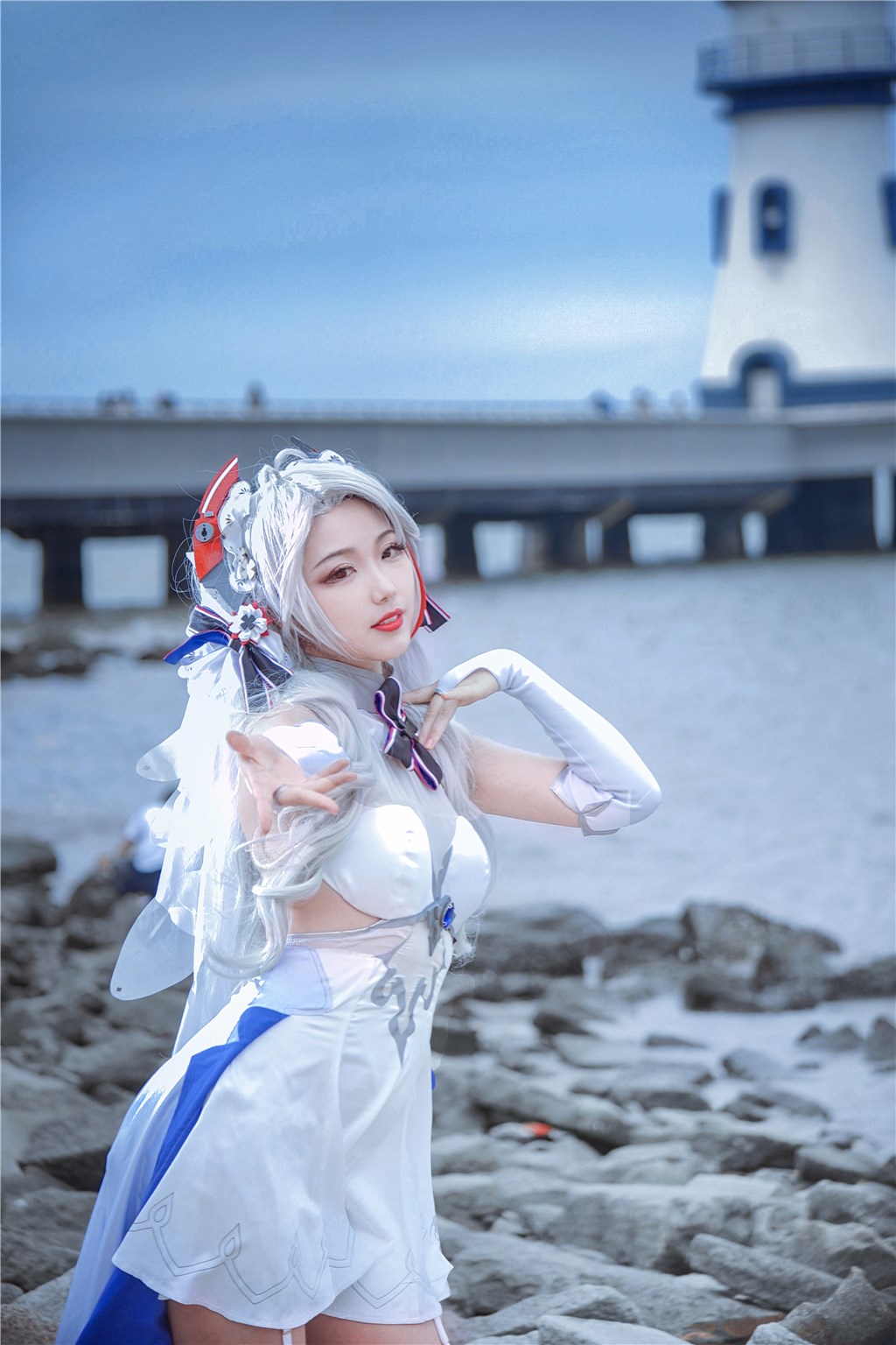 【明星爆料】绝密曝光:顶流影星私下牵扯神秘黑帮,疑似非法交易录音视频迅速流出!